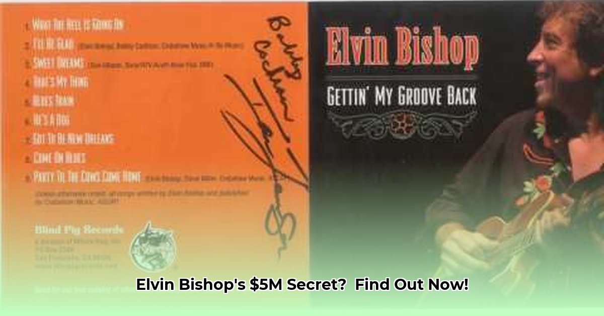 elvin-bishop-net-worth